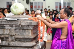 ಕಟ್ಟೆ ಬಲಿ